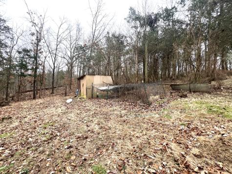 526 Power Plant Road Marion IL 62959