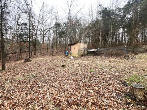 526 Power Plant Road Marion IL 62959