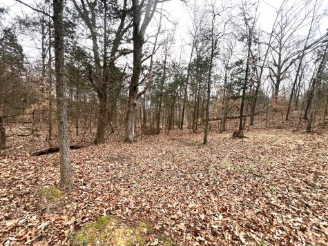 526 Power Plant Road Marion IL 62959