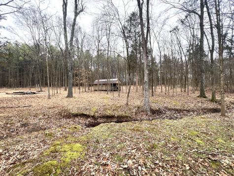526 Power Plant Road Marion IL 62959