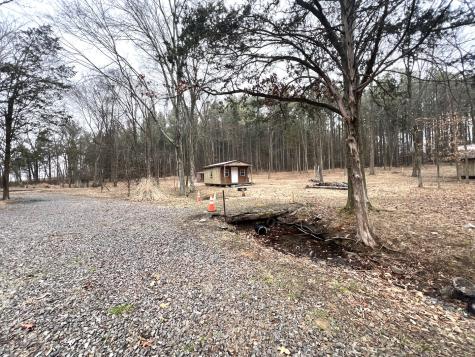 526 Power Plant Road Marion IL 62959