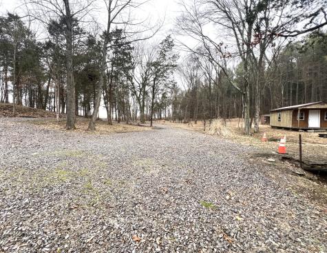 526 Power Plant Road Marion IL 62959