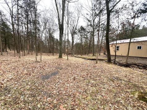 526 Power Plant Road Marion IL 62959