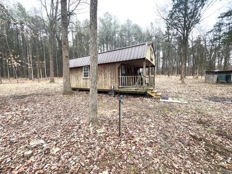 526 Power Plant Road Marion IL 62959