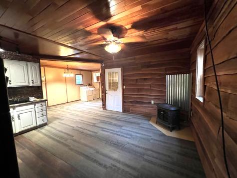 526 Power Plant Road Marion IL 62959