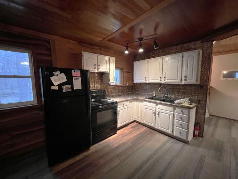 526 Power Plant Road Marion IL 62959