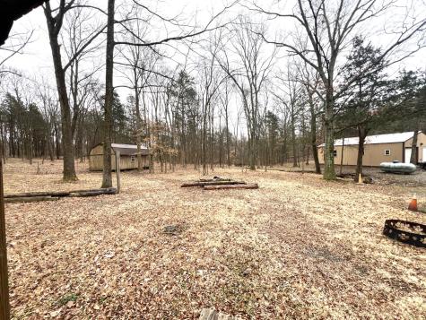 526 Power Plant Road Marion IL 62959