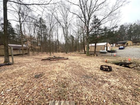 526 Power Plant Road Marion IL 62959