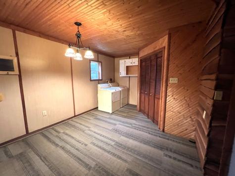 526 Power Plant Road Marion IL 62959