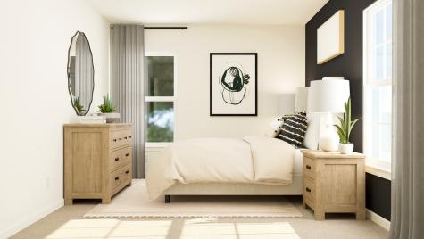 1670 Rolling Pass Beecher IL 60401