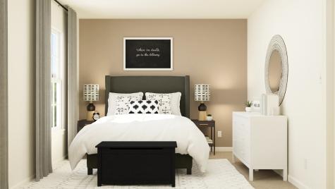 1670 Rolling Pass Beecher IL 60401