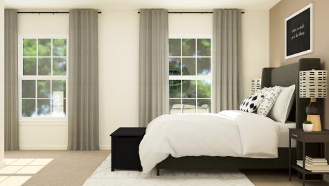 1670 Rolling Pass Beecher IL 60401