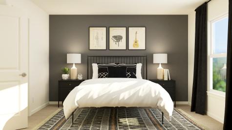 1670 Rolling Pass Beecher IL 60401