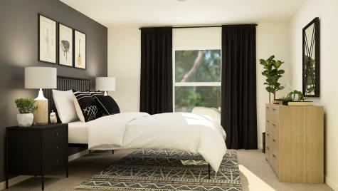 1670 Rolling Pass Beecher IL 60401