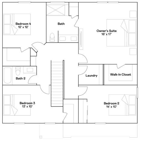 1670 Rolling Pass Beecher IL 60401