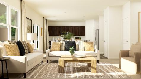 1670 Rolling Pass Beecher IL 60401