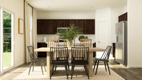 1670 Rolling Pass Beecher IL 60401