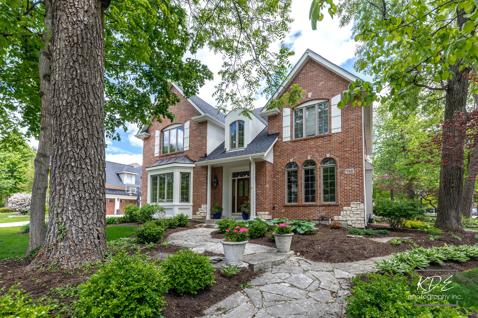 752 South Julian Street Naperville IL 60540