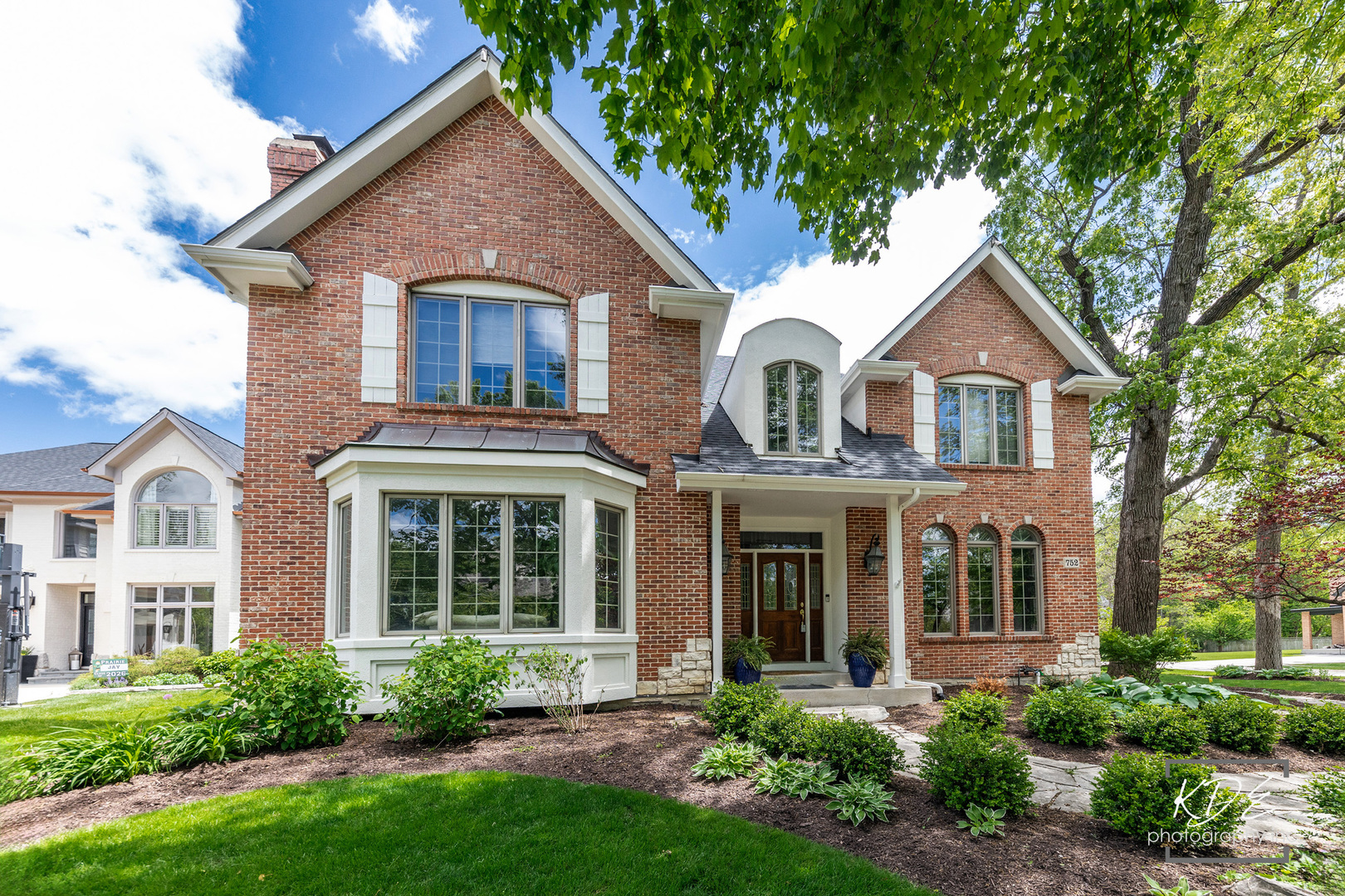 752 South Julian Street Naperville IL 60540