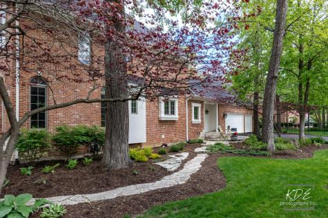 752 South Julian Street Naperville IL 60540