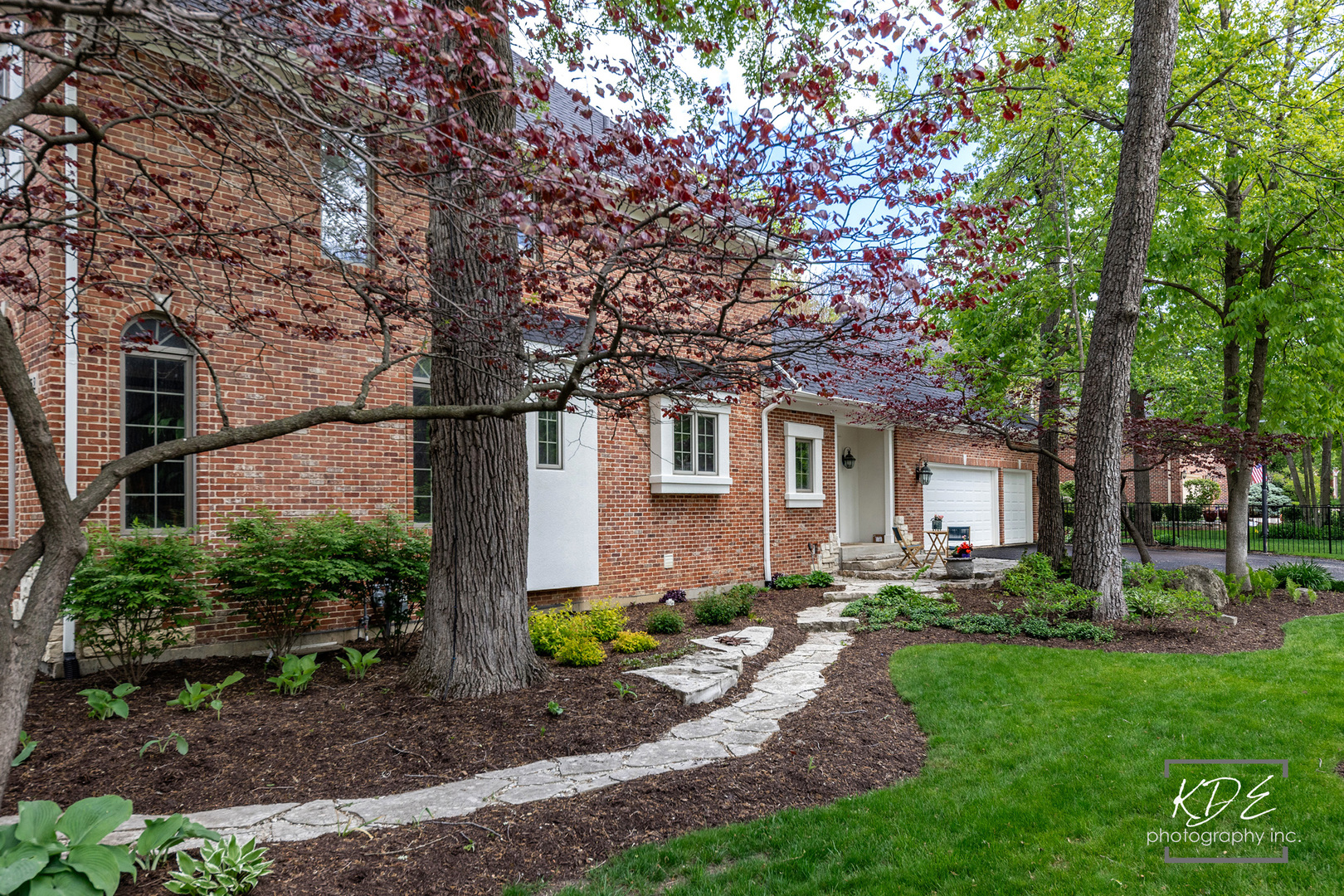 752 South Julian Street Naperville IL 60540