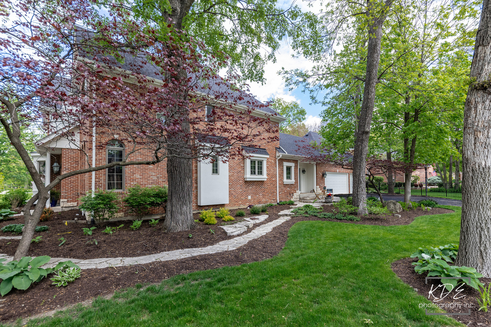 752 South Julian Street Naperville IL 60540