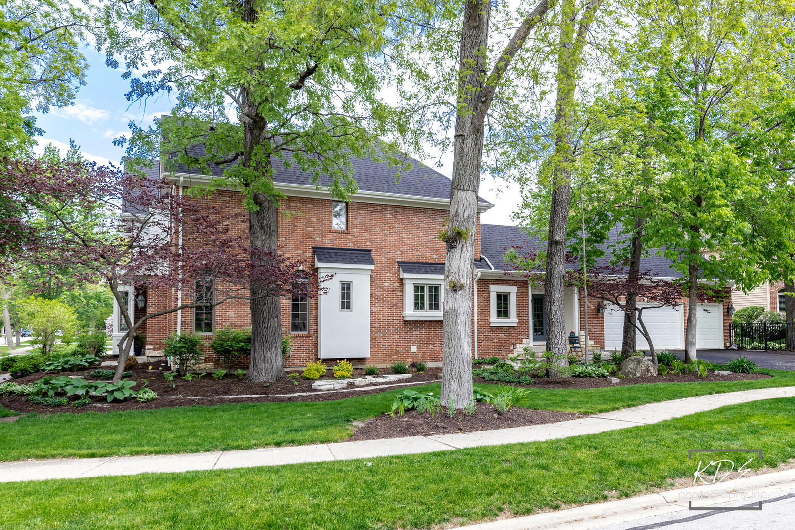 752 South Julian Street Naperville IL 60540