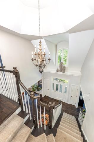 752 South Julian Street Naperville IL 60540