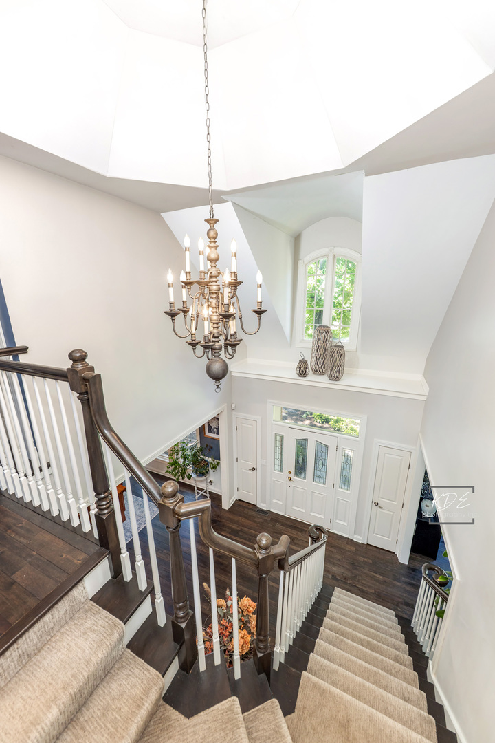 752 South Julian Street Naperville IL 60540