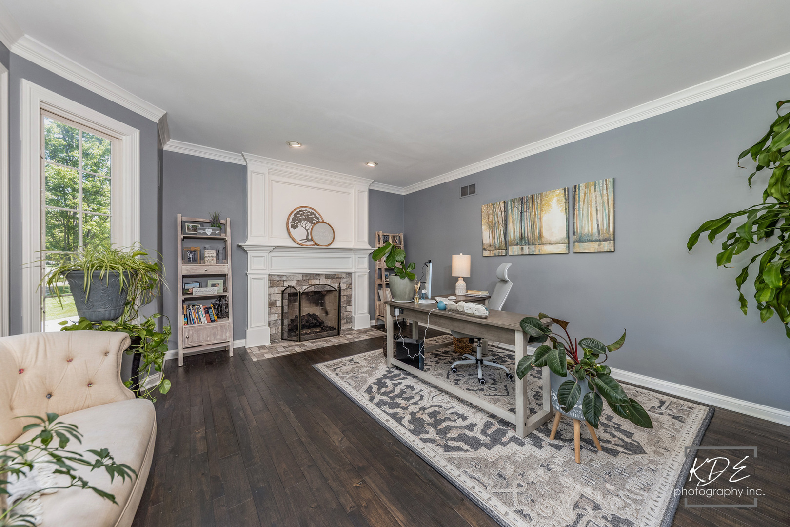 752 South Julian Street Naperville IL 60540
