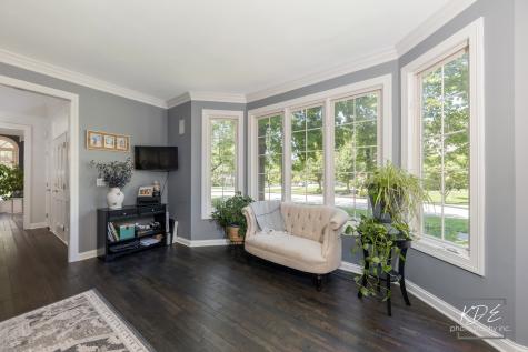 752 South Julian Street Naperville IL 60540