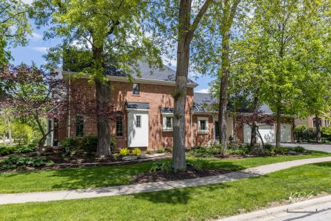 752 South Julian Street Naperville IL 60540