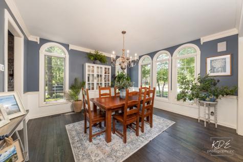 752 South Julian Street Naperville IL 60540