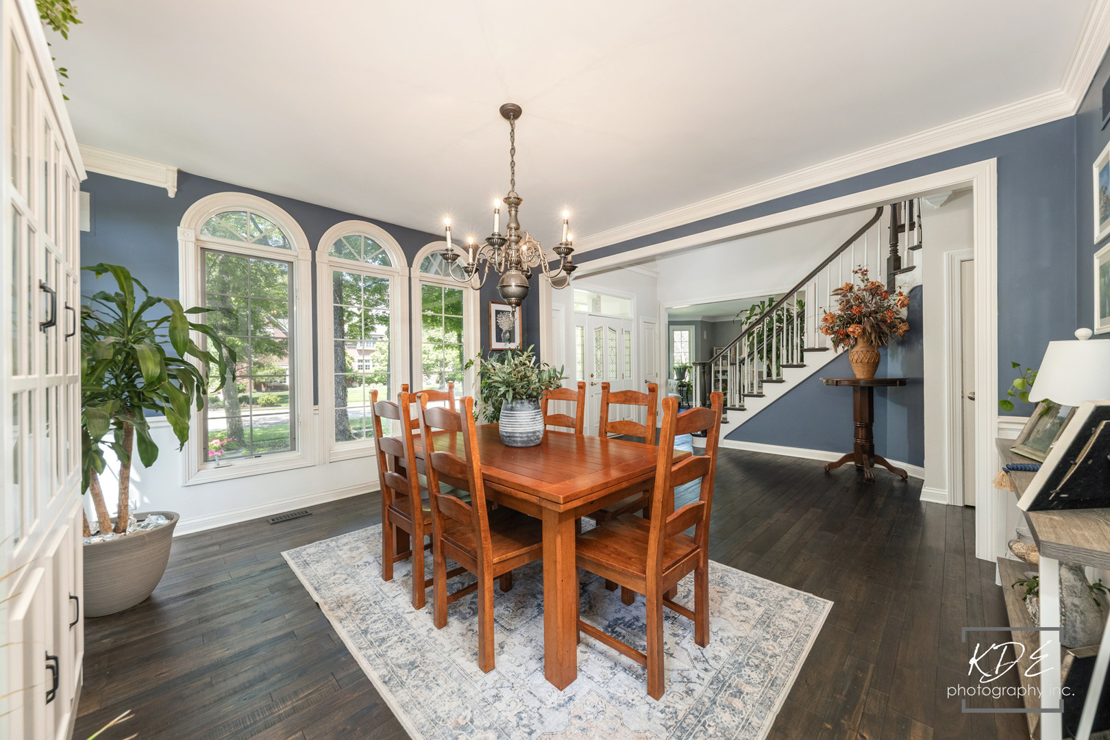 752 South Julian Street Naperville IL 60540
