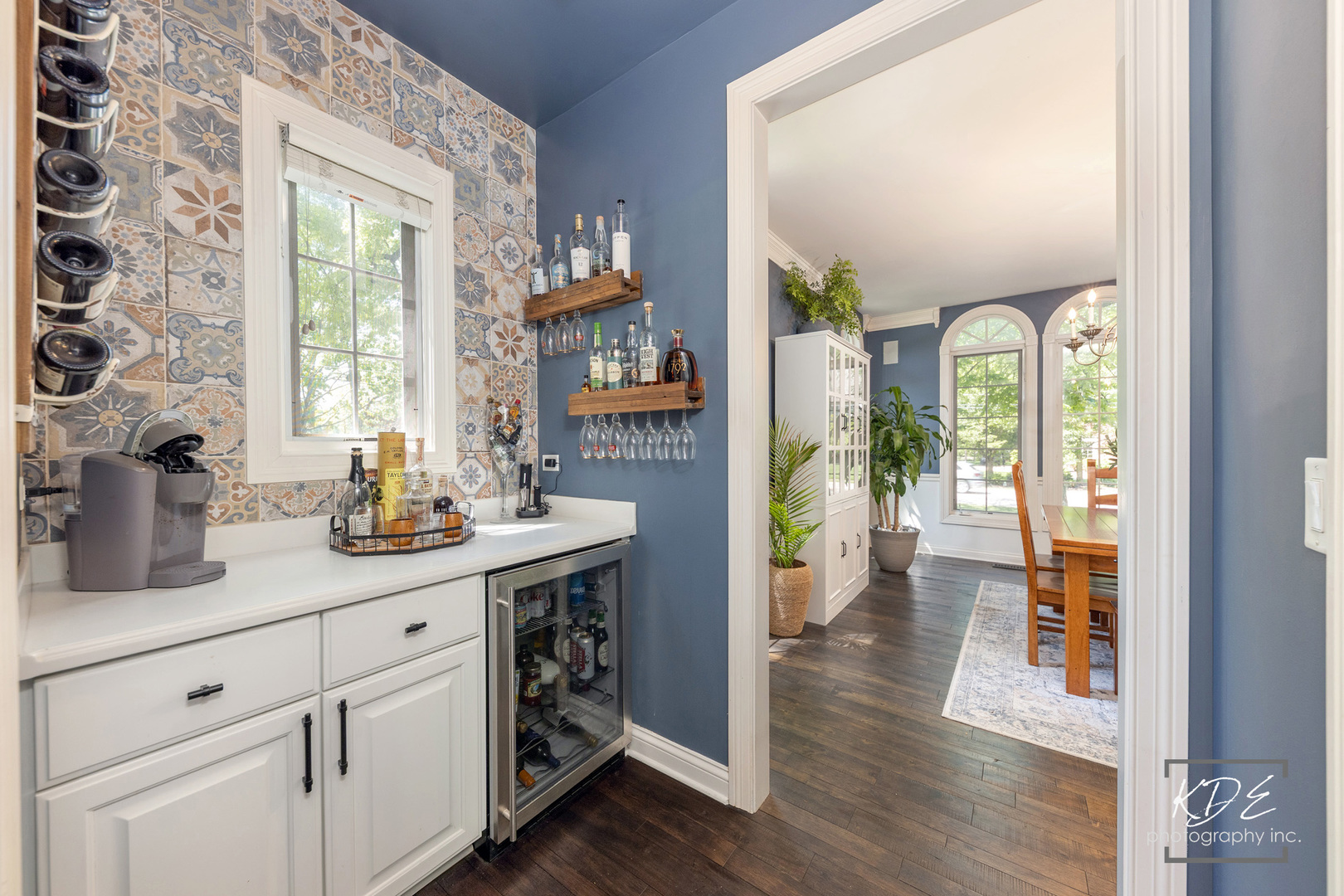 752 South Julian Street Naperville IL 60540