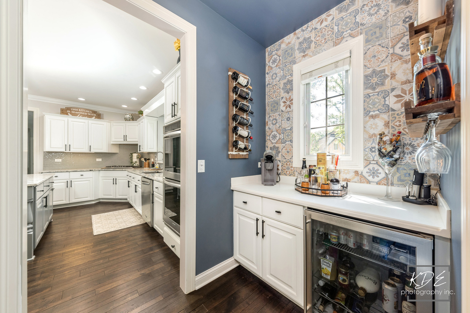 752 South Julian Street Naperville IL 60540