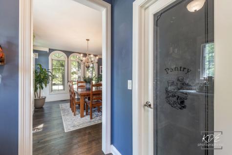 752 South Julian Street Naperville IL 60540