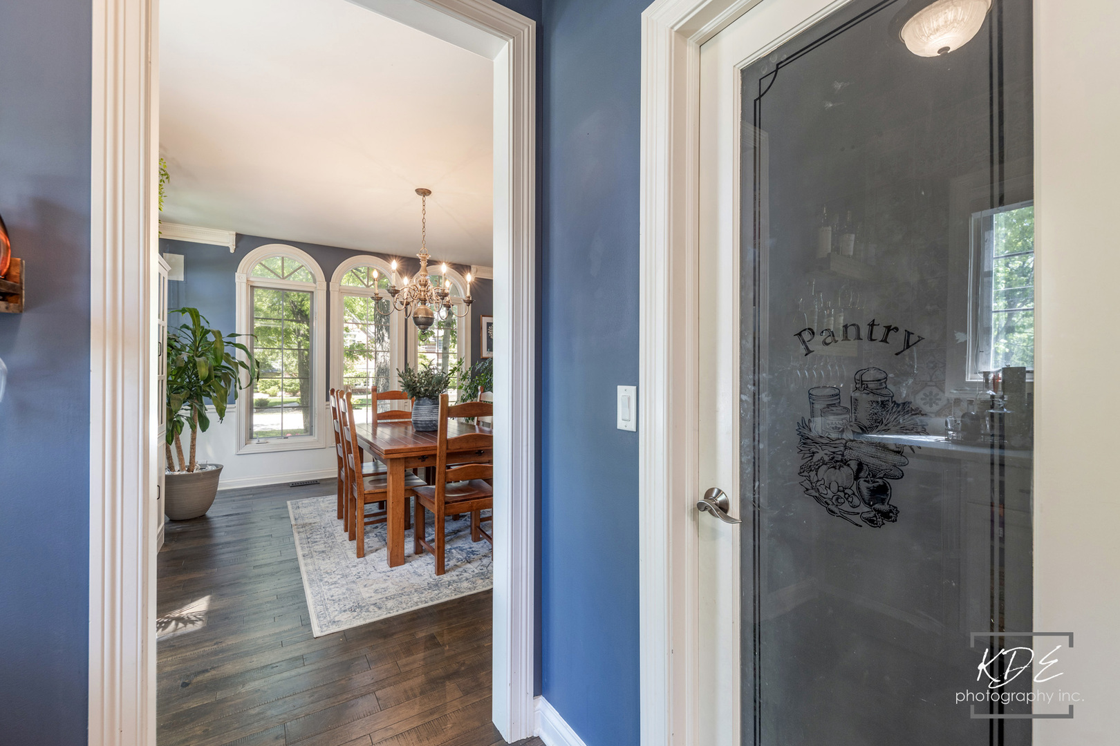 752 South Julian Street Naperville IL 60540