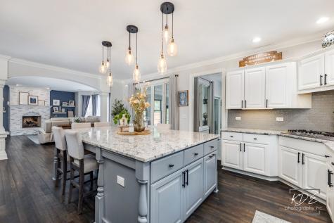 752 South Julian Street Naperville IL 60540