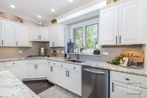 752 South Julian Street Naperville IL 60540