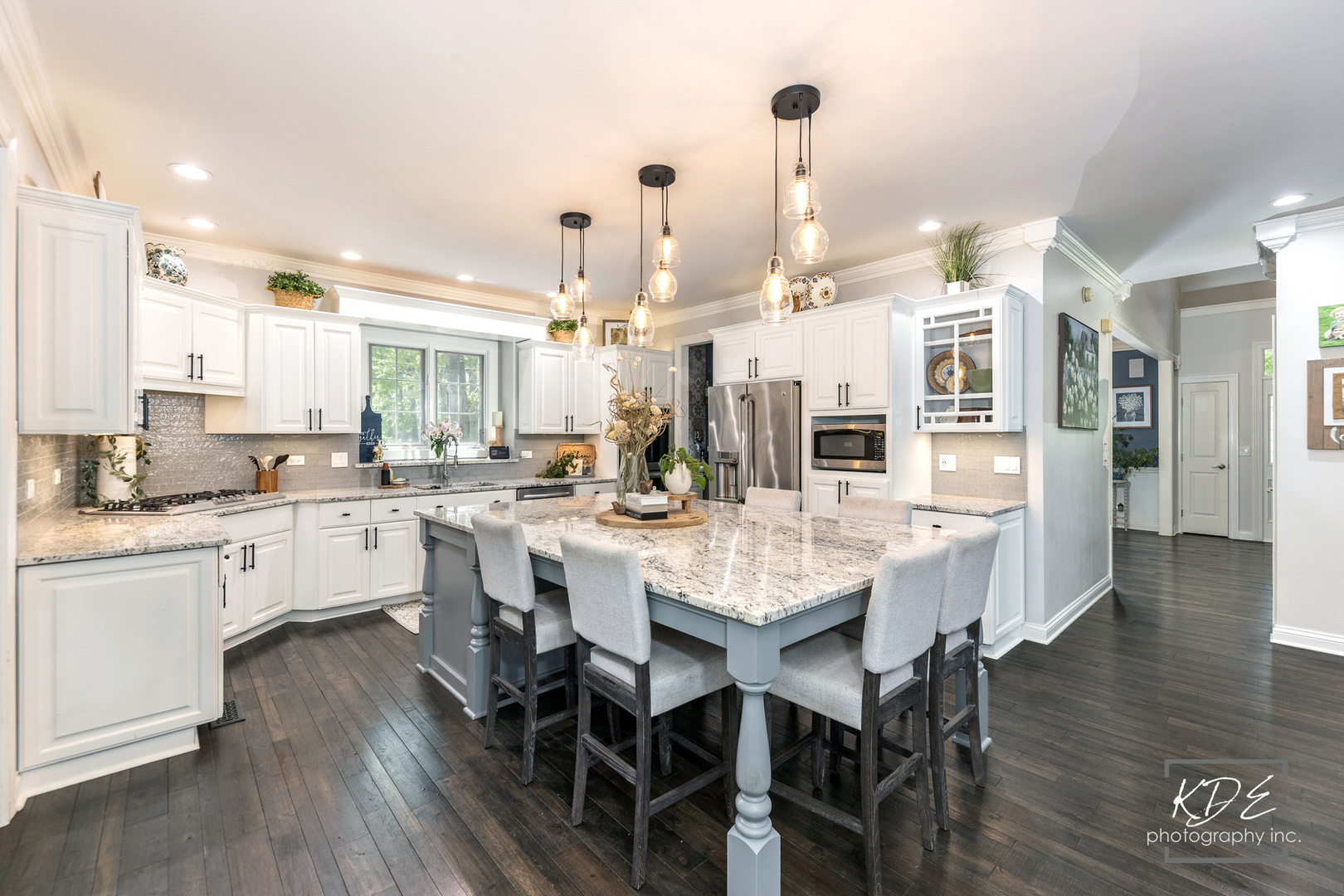 752 South Julian Street Naperville IL 60540