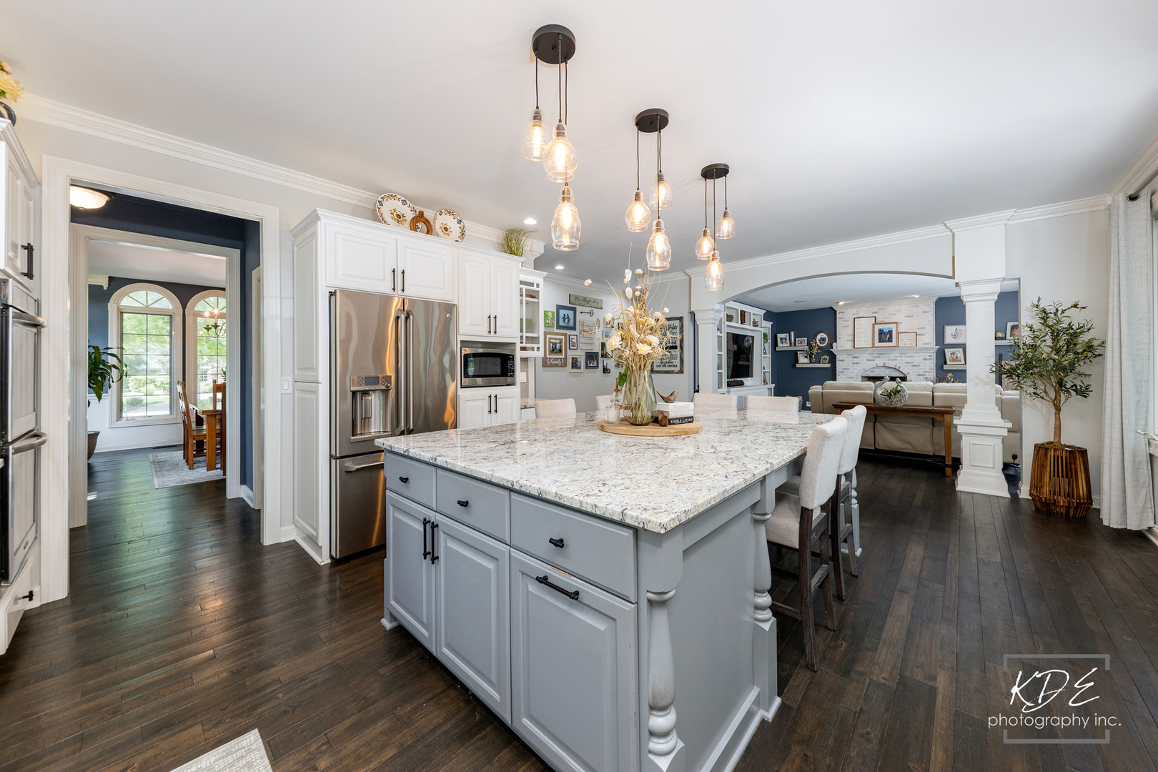 752 South Julian Street Naperville IL 60540