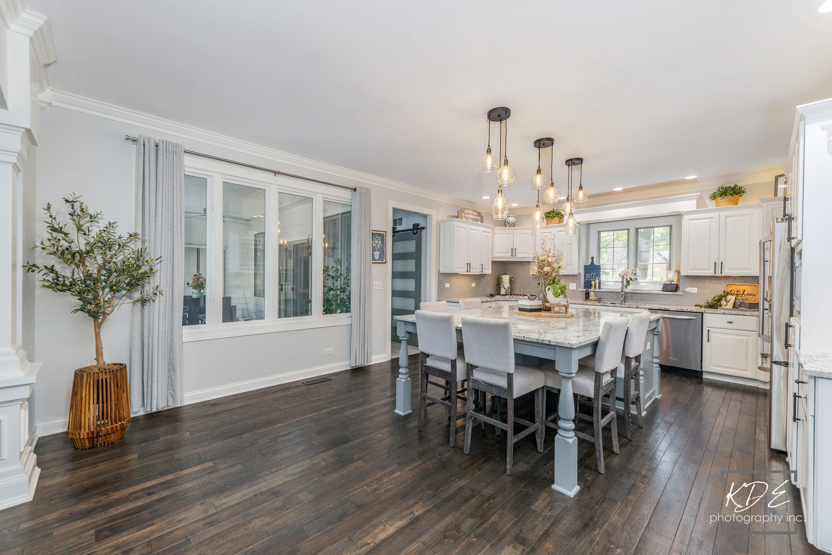 752 South Julian Street Naperville IL 60540