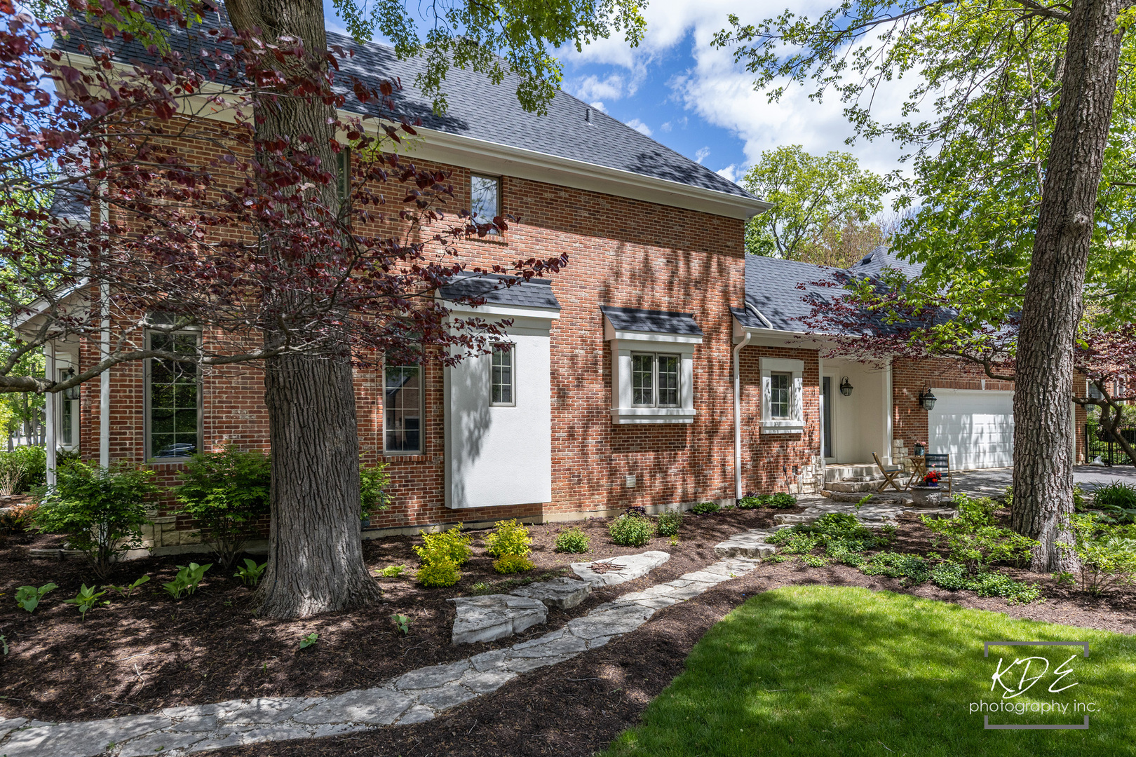 752 South Julian Street Naperville IL 60540