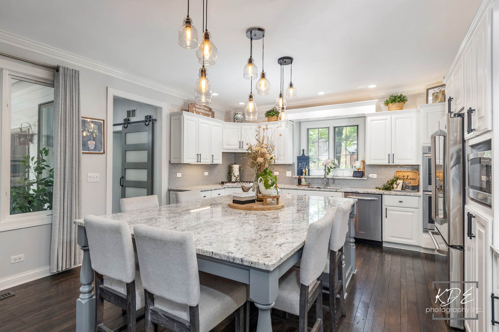 752 South Julian Street Naperville IL 60540