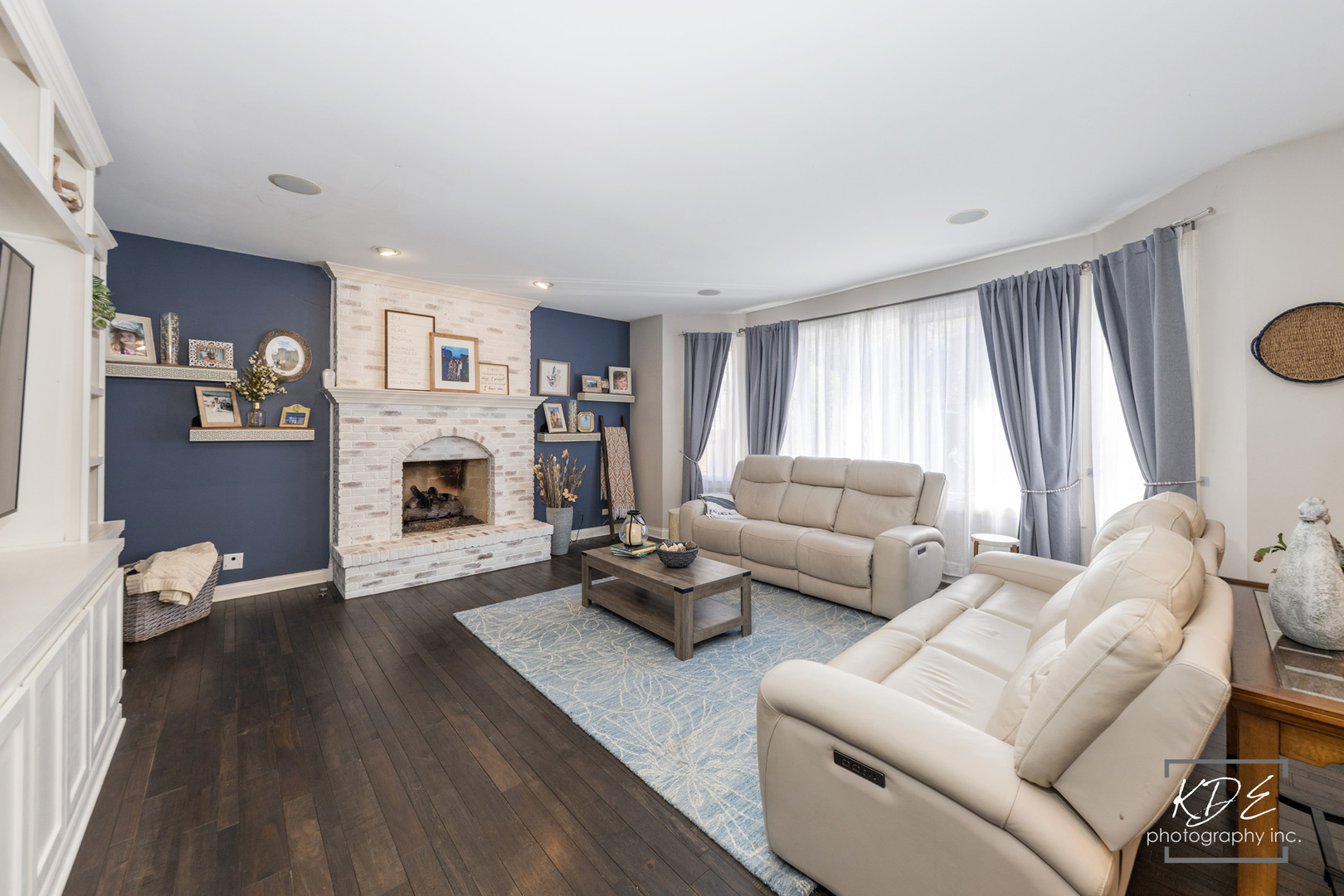 752 South Julian Street Naperville IL 60540