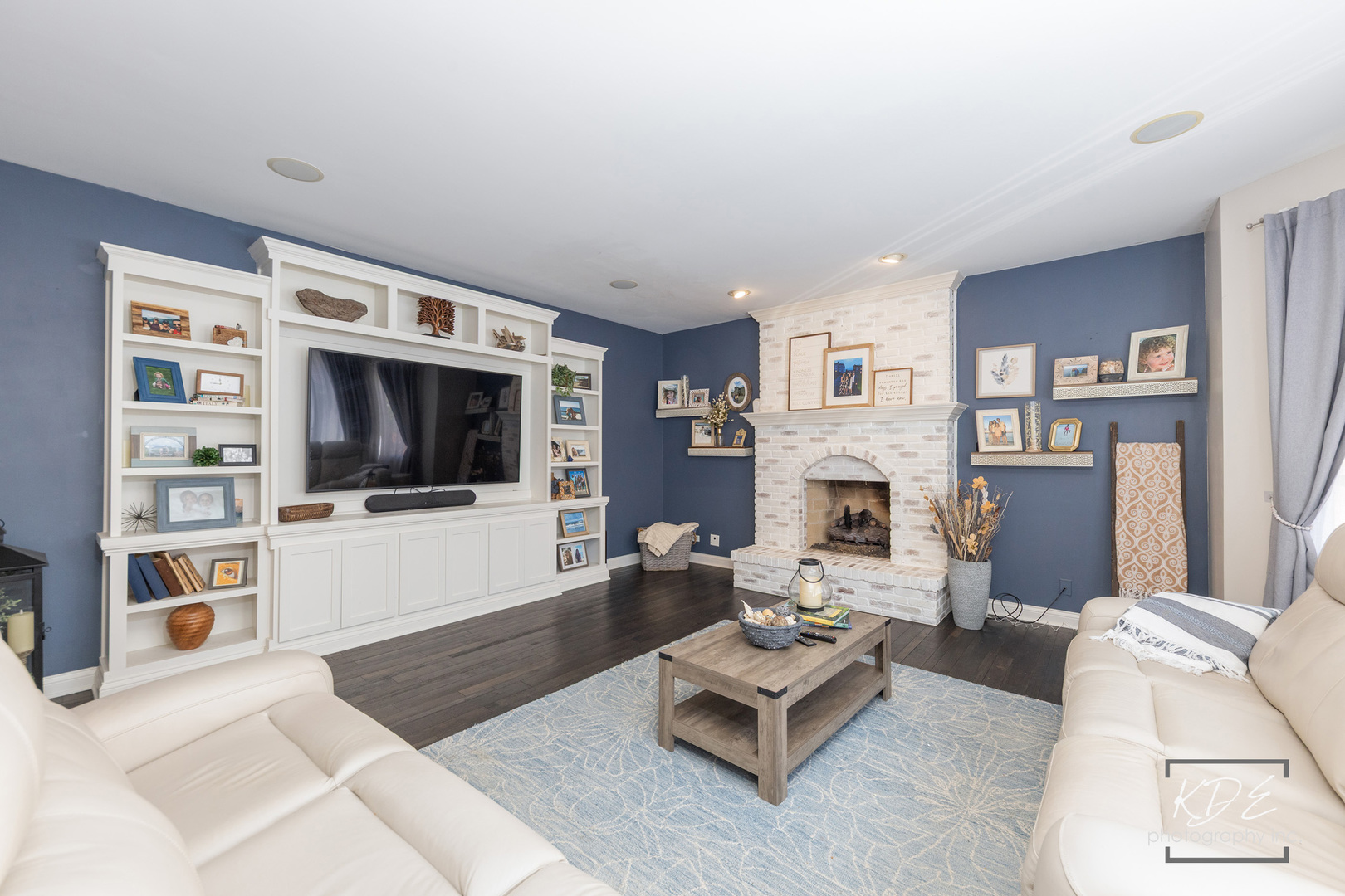 752 South Julian Street Naperville IL 60540