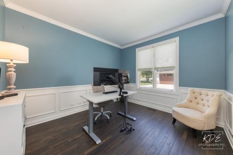 752 South Julian Street Naperville IL 60540