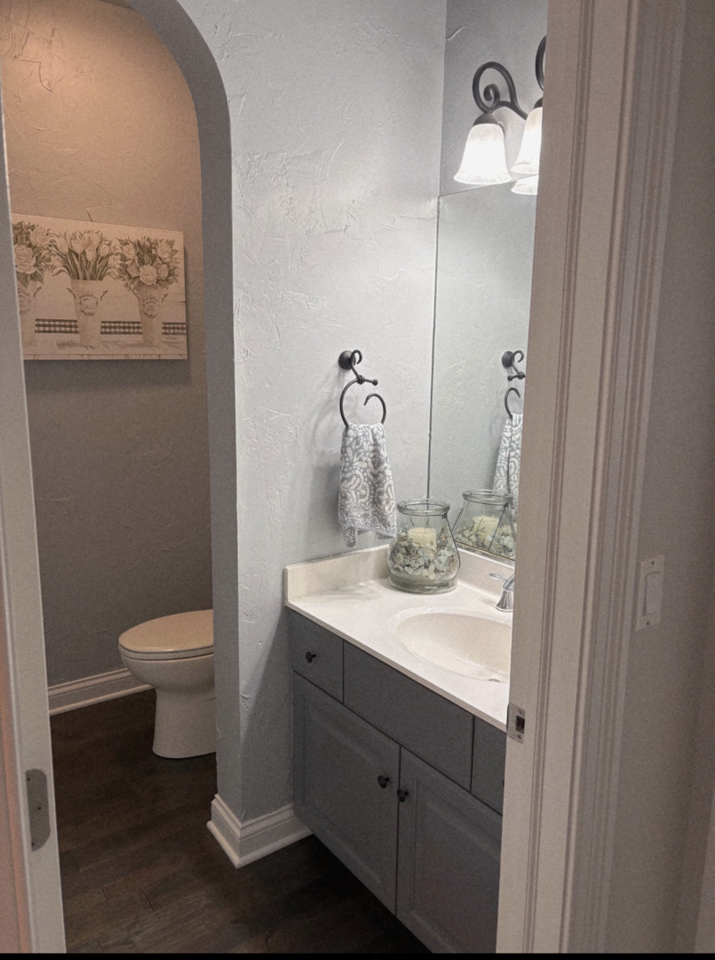 752 South Julian Street Naperville IL 60540