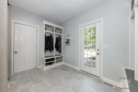 752 South Julian Street Naperville IL 60540